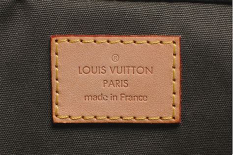 louis vuitton tag inside|authentic louis vuitton tag.